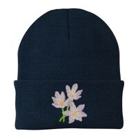 Knit Cap Thumbnail
