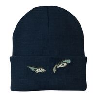 Knit Cap Thumbnail