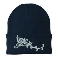 Knit Cap Thumbnail
