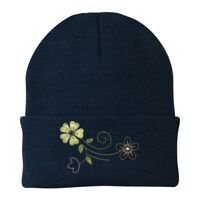 Knit Cap Thumbnail