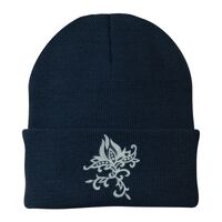 Knit Cap Thumbnail
