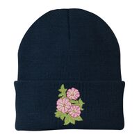 Knit Cap Thumbnail