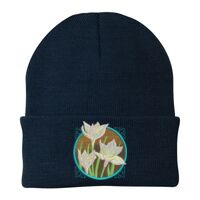 Knit Cap Thumbnail