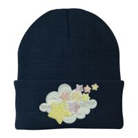 Knit Cap Thumbnail