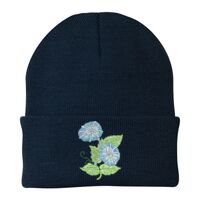 Knit Cap Thumbnail