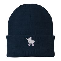 Knit Cap Thumbnail