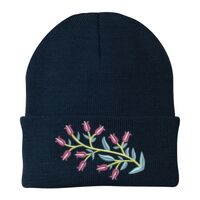 Knit Cap Thumbnail