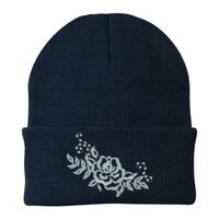 Knit Cap Thumbnail