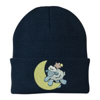 Knit Cap Thumbnail