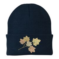 Knit Cap Thumbnail