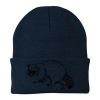 Knit Cap Thumbnail
