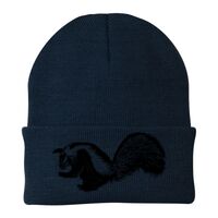 Knit Cap Thumbnail