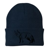Knit Cap Thumbnail