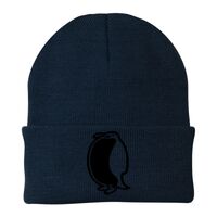 Knit Cap Thumbnail