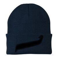 Knit Cap Thumbnail