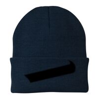 Knit Cap Thumbnail