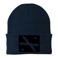 Knit Cap Thumbnail