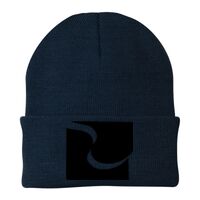 Knit Cap Thumbnail