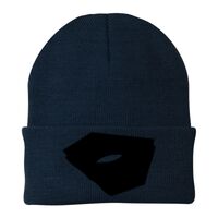 Knit Cap Thumbnail