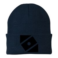 Knit Cap Thumbnail