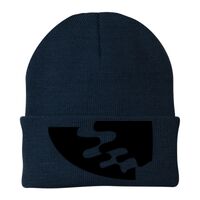 Knit Cap Thumbnail