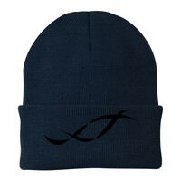 Knit Cap Thumbnail
