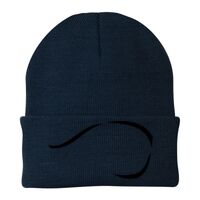 Knit Cap Thumbnail