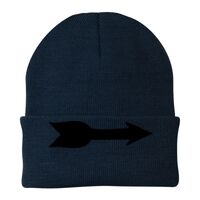 Knit Cap Thumbnail