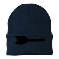 Knit Cap Thumbnail