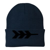 Knit Cap Thumbnail