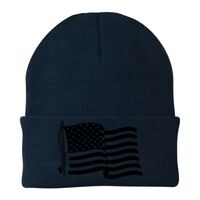 Knit Cap Thumbnail