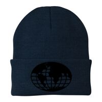 Knit Cap Thumbnail