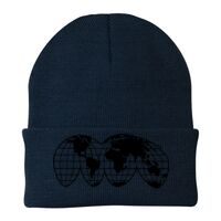 Knit Cap Thumbnail