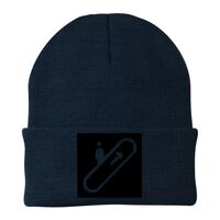 Knit Cap Thumbnail