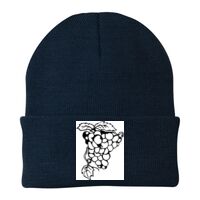 Knit Cap Thumbnail