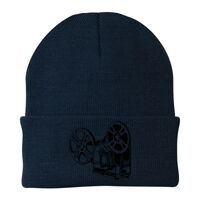 Knit Cap Thumbnail