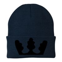 Knit Cap Thumbnail