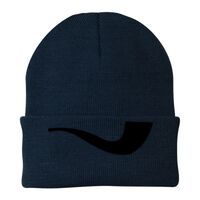 Knit Cap Thumbnail