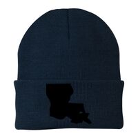Knit Cap Thumbnail
