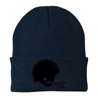 Knit Cap Thumbnail