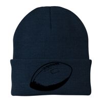 Knit Cap Thumbnail