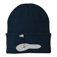Knit Cap Thumbnail