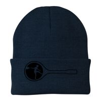 Knit Cap Thumbnail