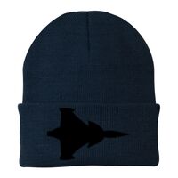 Knit Cap Thumbnail