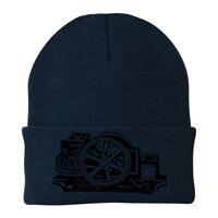 Knit Cap Thumbnail