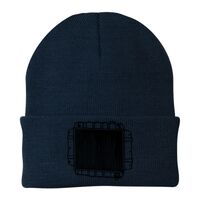 Knit Cap Thumbnail