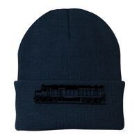 Knit Cap Thumbnail