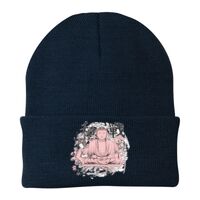 Knit Cap Thumbnail