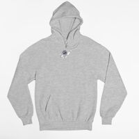 Premium Pullover Hoodie Unisex Thumbnail