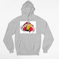 Premium Pullover Hoodie Unisex Thumbnail